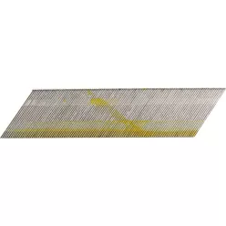   szeg fejjel 8865041 pneumatikus tűzőgéphez 4000db, átm.: 1,76mm, fej átm.: 3,1mm, hossz.: 50mm, 100 db-onkét műa.szalag