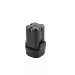   tartalék akku 14,4V, Li-ion, 2000mAh a  8791151, 8791250 és 8798300 akkus csavarhúzókhoz