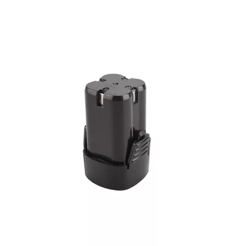 tartalék akku 14,4V, Li-ion, 2000mAh a  8791151, 8791250 és 8798300 akkus csavarhúzókhoz