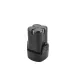 tartalék akku 14,4V, Li-ion, 2000mAh a  8791151, 8791250 és 8798300 akkus csavarhúzókhoz