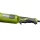 sarokcsiszológép 1200W 125mm tárcsaátmérő 11.000 1/min, bekapcsolásvédelem, papír doboz, 2,1kg