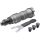 adapter klt. fúrógéphez, popszegecsekhez, 2,4-3,2-4,0-4,8 mm-es szegecsekhez; 1/4" hatszög befogás, FORTUM