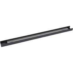   szerszámtartó, mágneses, 24" / 605 mm, falra szerelhető, teherbírás max: 13,5 kg