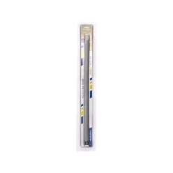   szerszámtartó, mágneses, 24" / 605 mm, falra szerelhető, teherbírás max: 13,5 kg