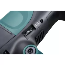   ütvefúró- és vésőkalapács, elektropneumatikus; 1350W, 14J, SDS MAX
