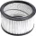 HEPA filter a 8895800 porszívóhoz