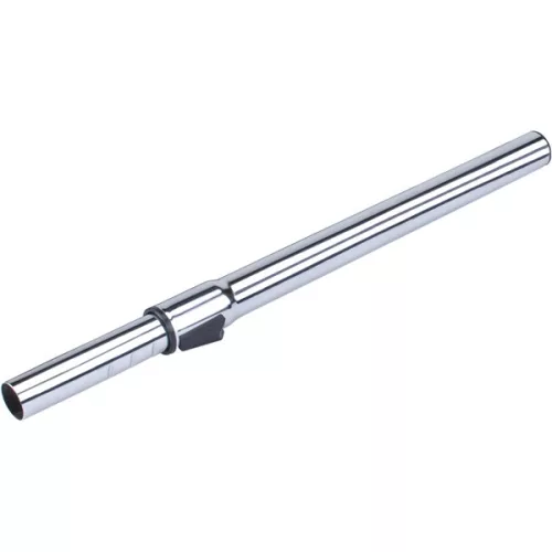 tartalék fém porszívó cső, teleszkópos: 48-80cm, a 8895800 porszívóhoz