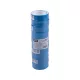 tömítő szalag klt., teflon, 10 db, (PTFE), 0,075×12mm×10m, EN 751-3, WRAS, ivóvízhez