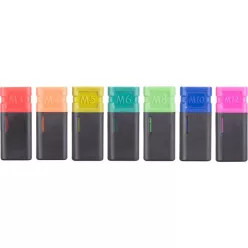  szegecsanyahúzó fogó, kétkaros;M3,M4,M5,M6,M8,M10,M12 POP-NUT szegecsanyákhoz,340mm, CrVMo fej, FORTUM