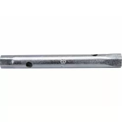 csőkulcs  CrV., 8×9 mm