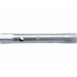 csőkulcs  CrV., 14×15 mm
