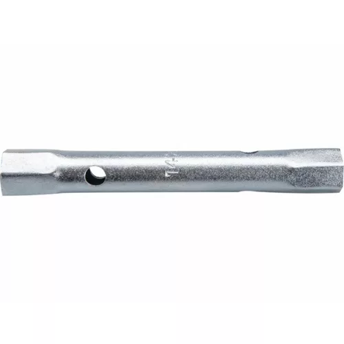 csőkulcs  CrV., 14×15 mm