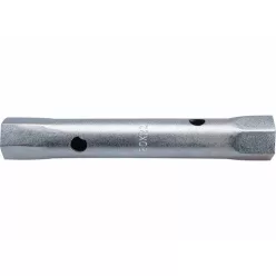 csőkulcs  CrV., 20×22 mm