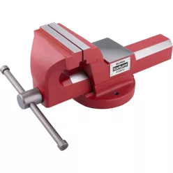   satu fix;100 mm, 7 kg, max.befogás: 110 mm, max. összeszorító erő: 13 kN