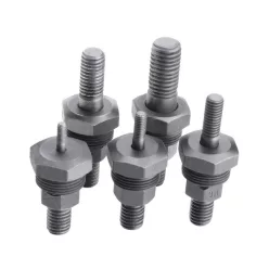   szegecsanyahúzó fogó, kétkaros;M3,M4,M5,M6,M8,M10, POP-NUT szegecsanyákhoz,270mm, CrVMo fej, FORTUM