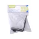 állvány, L-alakú, mágneses, 1/4"+5/8" menetes csatlakozó a 8823302, 8823300, 8823306, 8823310, 34900-hoz