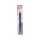 szablyafűrészlap klt., 3db, Bosch befogás, 240 mm, 5T, HCS, fához