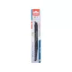 szablyafűrészlap klt., 3db, Bosch befogás, 240 mm, 5T, HCS, fához