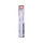 szablyafűrészlap klt., 3db, Bosch befogás, 225 mm, 14T, Bimetal, fém anyagokhoz, tiszta vágás