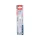 szablyafűrészlap klt., 3db, Bosch befogás, 150 mm, 8-14T, Bimetal, fém anyagokhoz, durva vágás