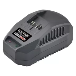 akkutöltő, Share20V 2,4A