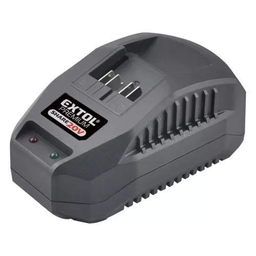 akkutöltő, Share20V 2,4A