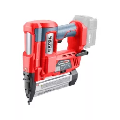   akkus szögbelövő (kapocs belövő) gép, Share20V, 20V, Li-ion, 100 lövés/perc, AKKU és TÖLTŐ NÉLKÜL