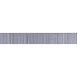   szeg fejjel, 8891860, 8891861, 8865040 tűzőgéphez 6000 db, 18G, szár.: 1,25×0,95 mm, fej: 2,0 mm, hossz.: 19 mm