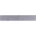 szeg fejjel, 8891860, 8891861, 8865040 tűzőgéphez 6000 db, 18G, szár.: 1,25×0,95 mm, fej: 2,0 mm, hossz.: 19 mm