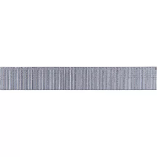 szeg fejjel, 8891860, 8891861, 8865040 tűzőgéphez 6000 db, 18G, szár.: 1,25×0,95 mm, fej: 2,0 mm, hossz.: 50 mm