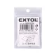 tartalék gyalukés, 60 mm, 2 db, 8891830 gyalugéphez, HSS gyorsacél