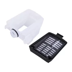   akkus delta csiszoló, Share20V, 20V, Li-ion, 1db akku, 1db töltő, 2000 mAh, 123×95 mm, ford.: 11.000 f/perc