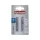 behajtóhegy PH, 2 db, S2 acél; PH 3×50mm, bliszteren