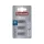 behajtóhegy TORX, 3 db, S2 acél; T 40×25mm, bliszteren