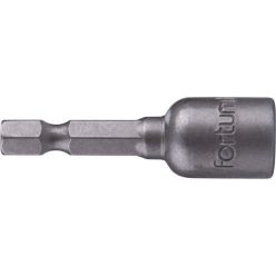   behajtó hatlapfejű csavarhoz ; 10×48mm, 1/4" hatszög befogás, CV, mágneses