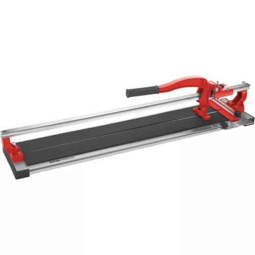 csempevágó 600mm, max. vágás: 600 mm,  6,1 kg, vágókerék: 8841073
