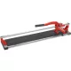 csempevágó 600mm, max. vágás: 600 mm,  6,1 kg, vágókerék: 8841073