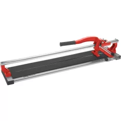  csempevágó 800mm, max. vágás: 800 mm,  7,2 kg, vágókerék: 8841073