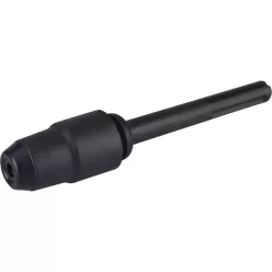   tokmány adapter; átalakító SDS MAX >> SDS PLUS, 225 mm