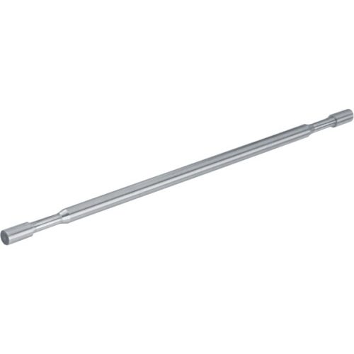 tartalék vágótüske a 8813651 lemezvágó fejhez