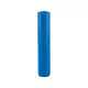 tartalék akku 7,4 V Li-ion, 43136 lámpához; 4000mAh