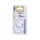 javító készlet a 417240 géphez, 3 m, átmérő: 0,22 mm