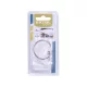 javító készlet a 417240 géphez, 3 m, átmérő: 0,22 mm