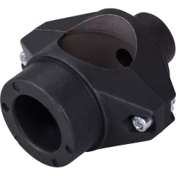   cserélhető fűtőfej pár, 20 mm, 8897211, 419313 műanyagcső hegesztő gépekhez