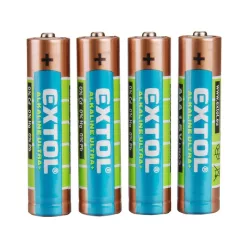   automatikus lézeres vízszintező, ZÖLD, 1D1V (1×360°+1V) pontosság: 0,3mm/1m, 1/4" menet