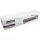 csempevágó 1200mm, max. vágás: 1200 mm, max. vastagság 16 mm,  13,8 kg, vágókerék: 4770815