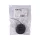 damil orsón, 2 db a 8895712 és 8895713 fűszegélynyíró  géphez, 1,6 mm