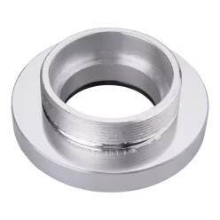   csonkkapocs külső menetes, ALU, B-3" (75mm), 8895102 szivattyúhoz