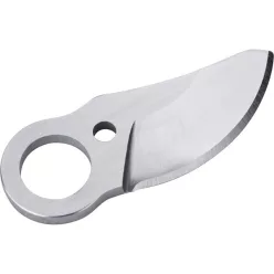 tartalék felső penge a 8791580 géphez