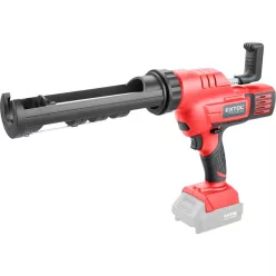   akkus kinyomópisztoly gép, Share20V, 20V, Li-ion, AKKU és TÖLTŐ NÉLKÜL, 300 ml